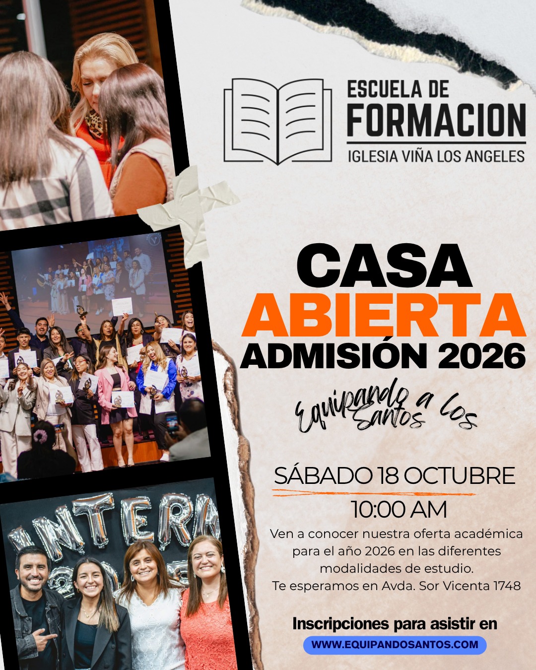 WhatsApp Image 2025-09-30 at 12.21.35